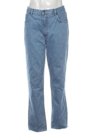 Ανδρικό τζίν Watson's, Μέγεθος L, Χρώμα Μπλέ, Τιμή 10,99 €
