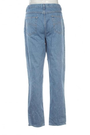 Ανδρικό τζίν Watson's, Μέγεθος L, Χρώμα Μπλέ, Τιμή 10,99 €