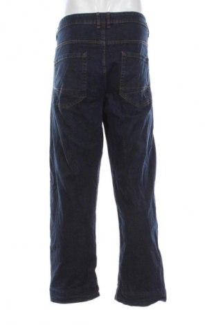 Blugi de bărbați Watson's, Mărime XXL, Culoare Albastru, Preț 62,99 Lei