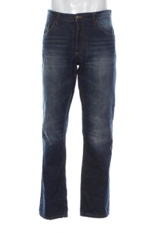 Férfi farmernadrág Watson's, Méret XL, Szín Kék, Ár 6 239 Ft