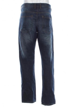 Férfi farmernadrág Watson's, Méret XL, Szín Kék, Ár 6 239 Ft