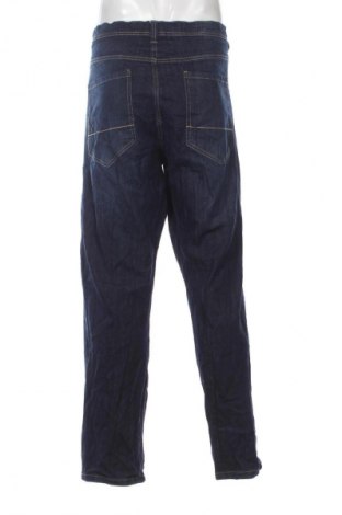 Férfi farmernadrág Watson's, Méret 3XL, Szín Kék, Ár 4 919 Ft