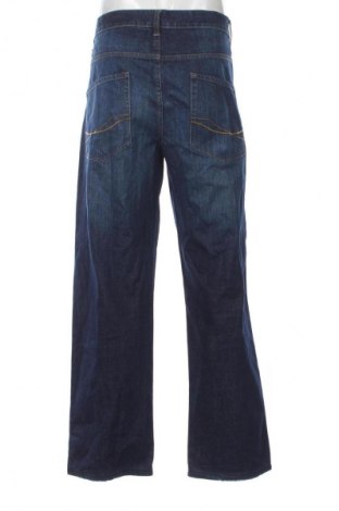 Blugi de bărbați Watson's, Mărime XL, Culoare Albastru, Preț 75,99 Lei
