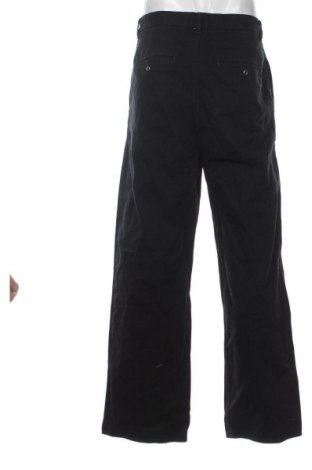 Blugi de bărbați Weekday, Mărime L, Culoare Negru, Preț 61,99 Lei