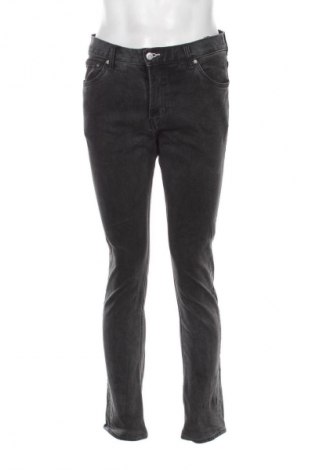 Férfi farmernadrág Weekday, Méret M, Szín Fekete, Ár 8 868 Ft