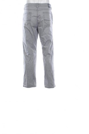 Ανδρικό τζίν Westbury, Μέγεθος XL, Χρώμα Γκρί, Τιμή 24,55 €