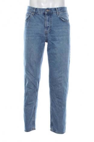 Herren Jeans Wotega, Größe M, Farbe Blau, Preis 15,99 €