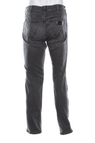 Férfi farmernadrág Wrangler, Méret M, Szín Szürke, Ár 15 847 Ft