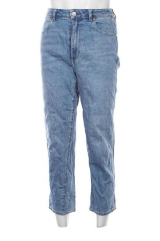 Мъжки дънки Wrapper, Размер S, Цвят Син, Цена 9,20 €