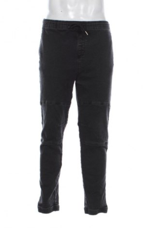 Herren Jeans X-Mail, Größe XL, Farbe Schwarz, Preis 10,99 €
