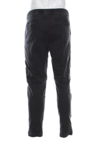 Herren Jeans X-Mail, Größe XL, Farbe Schwarz, Preis 10,99 €