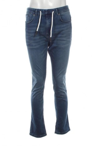 Ανδρικό τζίν Yazubi, Μέγεθος L, Χρώμα Μπλέ, Τιμή 12,99 €