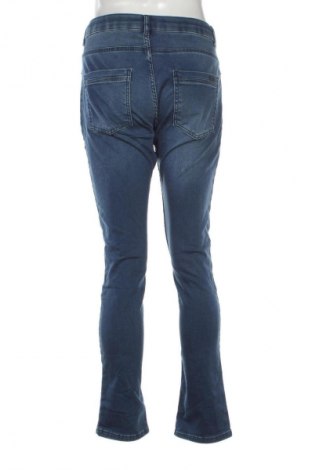 Ανδρικό τζίν Yazubi, Μέγεθος L, Χρώμα Μπλέ, Τιμή 12,99 €