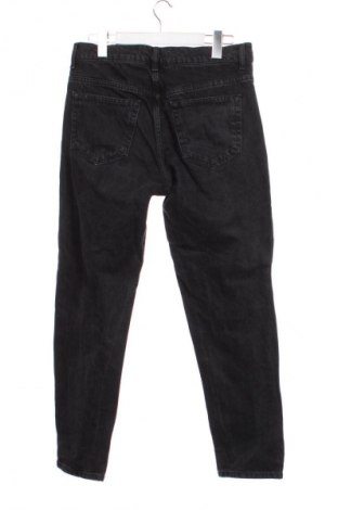 Мъжки дънки Zara, Размер M, Цвят Сив, Цена 10,73 €