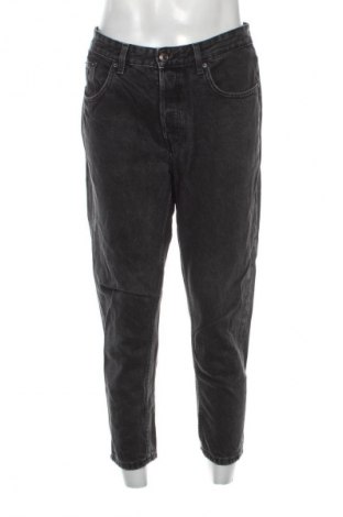 Pánske džínsy  Zara, Veľkosť L, Farba Čierna, Cena  13,81 €