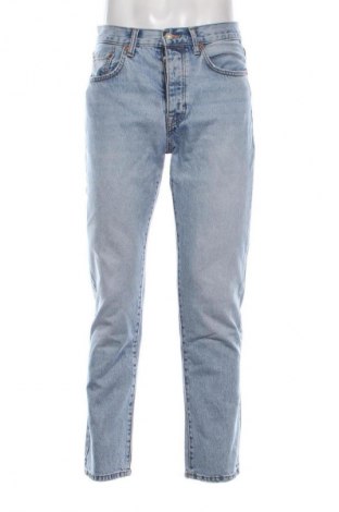 Pánske džínsy  Zara, Veľkosť M, Farba Viacfarebná, Cena  15,00 €