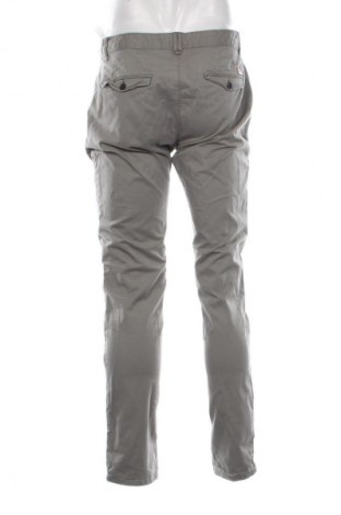 Herren Jeans Zara, Größe L, Farbe Grau, Preis 14,00 €