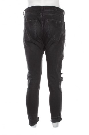 Pánské džíny  Zara, Velikost M, Barva Vícebarevné, Cena  397,00 Kč