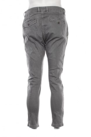 Pánské džíny  Zara, Velikost S, Barva Šedá, Cena  259,00 Kč