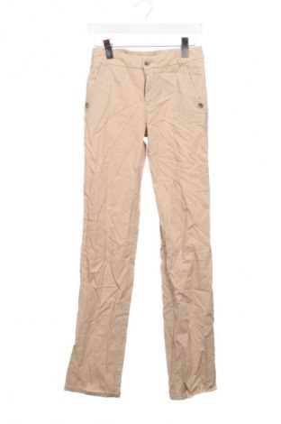 Férfi farmernadrág Zara, Méret XS, Szín Bézs, Ár 4 029 Ft