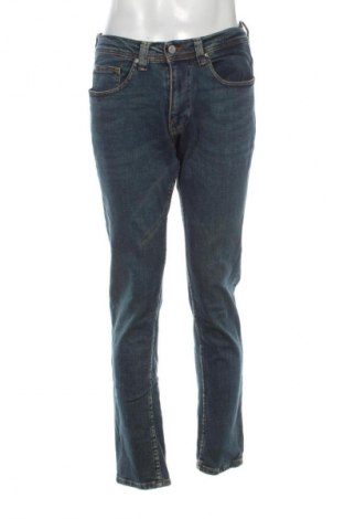 Pánske džínsy  Zara, Veľkosť M, Farba Modrá, Cena  12,95 €