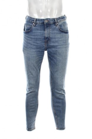 Férfi farmernadrág Zara, Méret M, Szín Sokszínű, Ár 5 785 Ft