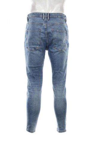 Férfi farmernadrág Zara, Méret M, Szín Sokszínű, Ár 5 785 Ft