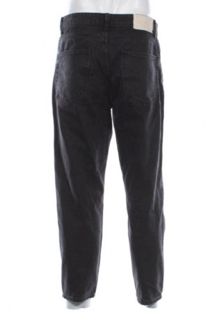 Blugi de bărbați Zara, Mărime M, Culoare Negru, Preț 71,91 Lei