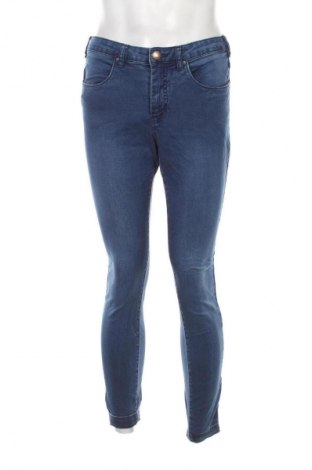 Herren Jeans Zizzi, Größe M, Farbe Blau, Preis 11,99 €