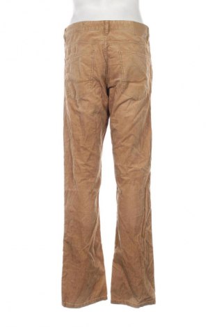 Мъжки джинси Angelo Litrico, Размер L, Цвят Кафяв, Цена 7,66 €