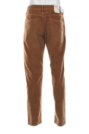 Herren Cordhose Pepe Jeans, Größe XL, Farbe Braun, Preis 80,00 €