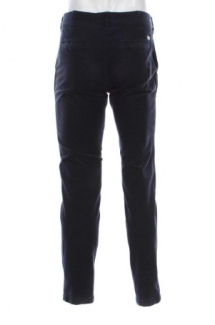 Férfi kordnadrág Lois, Méret M, Szín Sokszínű, Ár 14 347 Ft