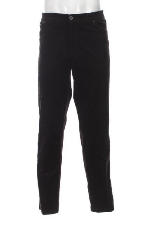 Herren Cordhose Walbusch, Größe XL, Farbe Braun, Preis 14,99 €