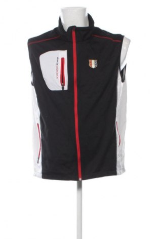 Pánská vesta  Abacus, Velikost XL, Barva Vícebarevné, Cena  459,00 Kč