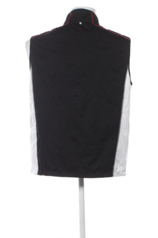 Pánská vesta  Abacus, Velikost XL, Barva Vícebarevné, Cena  459,00 Kč