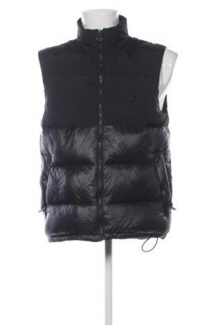 Férfi mellény Adidas, Méret M, Szín Fekete, Ár 18 039 Ft