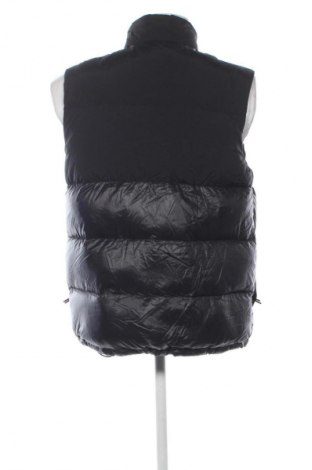 Férfi mellény Adidas, Méret M, Szín Fekete, Ár 18 039 Ft