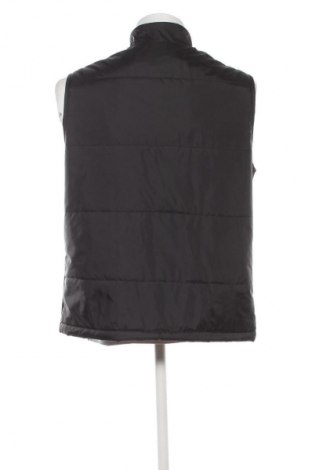 Vestă de bărbați Altinyildiz, Mărime L, Culoare Negru, Preț 145,99 Lei