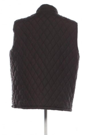 Мъжки елек Atlas For Men, Размер XXL, Цвят Кафяв, Цена 16,87 €