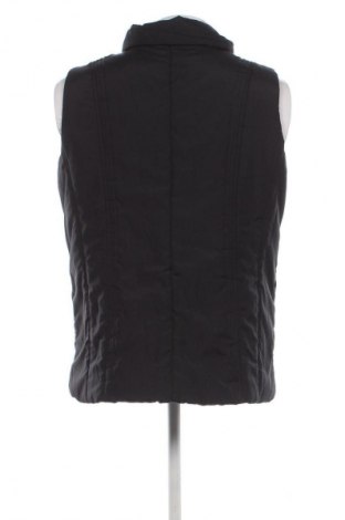 Vestă de bărbați Authentic Clothing Company, Mărime L, Culoare Negru, Preț 51,99 Lei