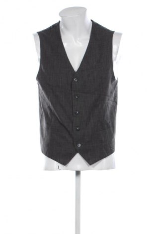 Herrenweste Axist, Größe L, Farbe Mehrfarbig, Preis 10,99 €