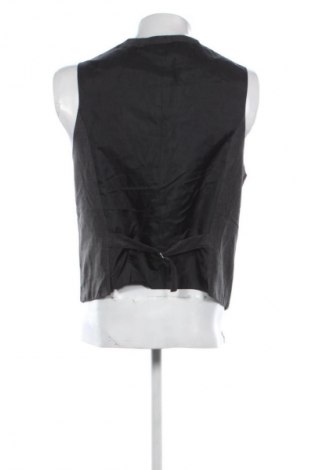 Herrenweste Axist, Größe L, Farbe Mehrfarbig, Preis 10,99 €