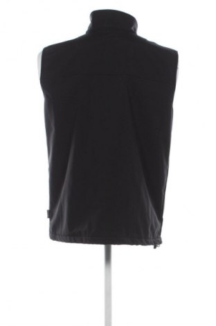Pánská vesta  BLUE WAVE, Velikost M, Barva Černá, Cena  439,00 Kč