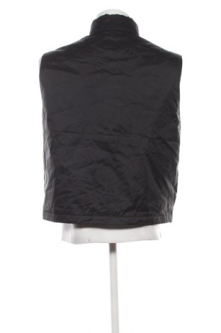 Férfi mellény BOSS, Méret L, Szín Fekete, Ár 37 909 Ft