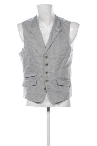 Férfi mellény Baumler, Méret XL, Szín Sokszínű, Ár 38 938 Ft