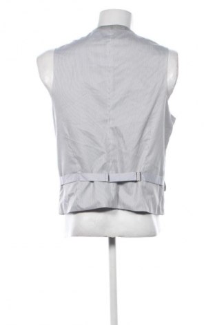 Férfi mellény Baumler, Méret XL, Szín Sokszínű, Ár 38 938 Ft