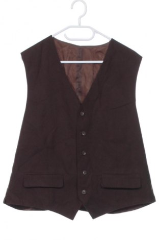 Pánska vesta  Bexleys, Veľkosť L, Farba Hnedá, Cena  13,95 €
