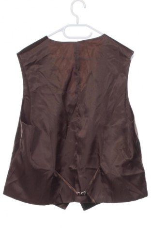 Pánska vesta  Bexleys, Veľkosť L, Farba Hnedá, Cena  13,95 €