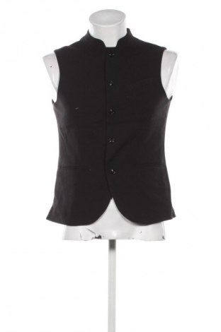 Férfi mellény Blackberrys, Méret XL, Szín Fekete, Ár 5 779 Ft