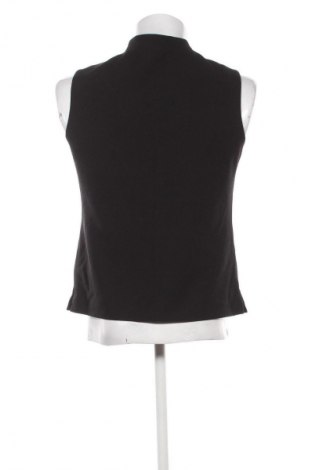 Férfi mellény Blackberrys, Méret XL, Szín Fekete, Ár 5 779 Ft